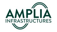 amplia