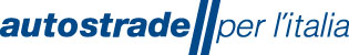 logo-autostrade