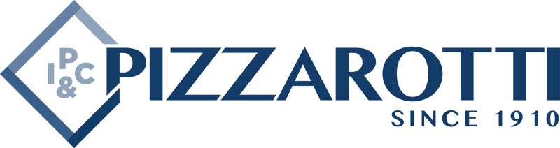 logo-pizzarotti