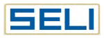 seli-tunnel